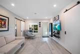 29 San Sebastian Ave - Photo 3