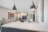 29 San Sebastian Ave - Photo 4