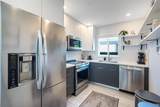 29 San Sebastian Ave - Photo 5