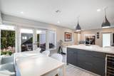 29 San Sebastian Ave - Photo 6