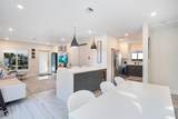 29 San Sebastian Ave - Photo 7