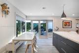 29 San Sebastian Ave - Photo 8