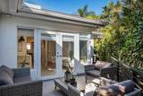 29 San Sebastian Ave - Photo 9