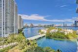 4000 Island Blvd - Photo 10