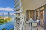4000 Island Blvd - Photo 11