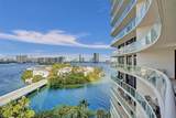 4000 Island Blvd - Photo 12