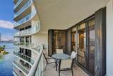 4000 Island Blvd - Photo 13