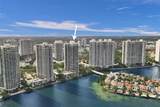 4000 Island Blvd - Photo 14