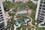 4000 Island Blvd - Photo 15