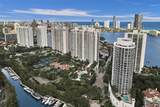 4000 Island Blvd - Photo 17