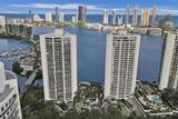 4000 Island Blvd - Photo 18