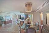 4000 Island Blvd - Photo 19