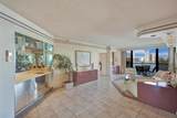 4000 Island Blvd - Photo 20
