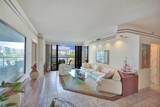 4000 Island Blvd - Photo 21