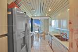 4000 Island Blvd - Photo 22