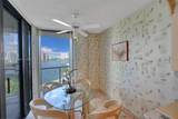4000 Island Blvd - Photo 23