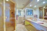 4000 Island Blvd - Photo 25