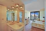 4000 Island Blvd - Photo 26