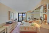4000 Island Blvd - Photo 27