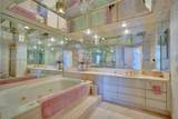 4000 Island Blvd - Photo 28