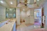 4000 Island Blvd - Photo 29