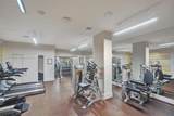 4000 Island Blvd - Photo 30