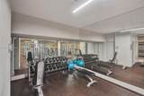 4000 Island Blvd - Photo 31
