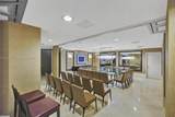 4000 Island Blvd - Photo 32