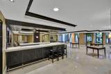 4000 Island Blvd - Photo 33
