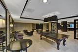 4000 Island Blvd - Photo 36