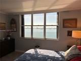 1800 114th St - Photo 18