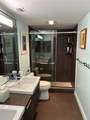 1800 114th St - Photo 19