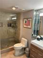 1800 114th St - Photo 20