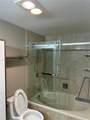 1800 114th St - Photo 21