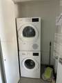 1800 114th St - Photo 22