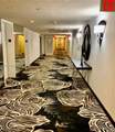 1800 114th St - Photo 23