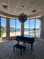 1800 114th St - Photo 25