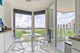 21205 Yacht Club Dr - Photo 10