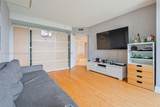 21205 Yacht Club Dr - Photo 15