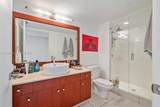 21205 Yacht Club Dr - Photo 16