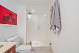 21205 Yacht Club Dr - Photo 17