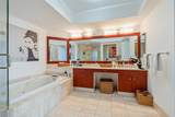 21205 Yacht Club Dr - Photo 21