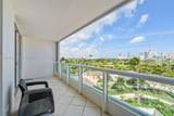 21205 Yacht Club Dr - Photo 24