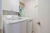 21205 Yacht Club Dr - Photo 26