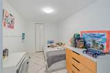 21205 Yacht Club Dr - Photo 27