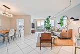21205 Yacht Club Dr - Photo 4
