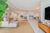 21205 Yacht Club Dr - Photo 6