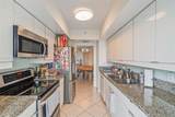21205 Yacht Club Dr - Photo 9