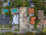 353 23rd Rd - Photo 1