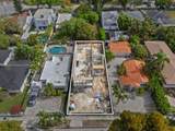 353 23rd Rd - Photo 2